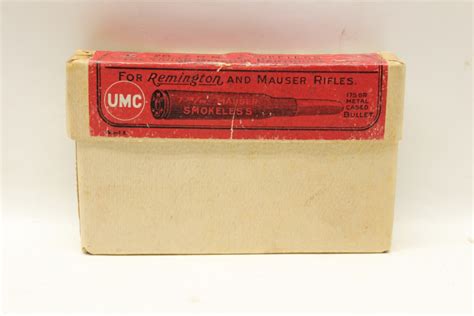 union metallic cartridge box|what is remington umc ammo.